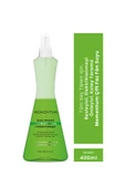 Green 400 Ml thumbnail 1