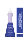 Purple 400 Ml thumbnail 1