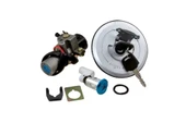 HONDA CBF150 KONTAK SETİ KOMPLE thumbnail 2