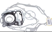 HONDA CBF150 CONTA TAKIMI thumbnail 2