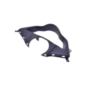 HONDA PCX150 2014-2017  KİLOMETRE ARKA PANEL ORJİNAL thumbnail 2