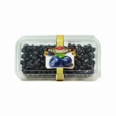 Blueberry Kurusu 220 GR thumbnail 2