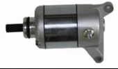 HONDA CBF150 MARŞ MOTORU thumbnail 2