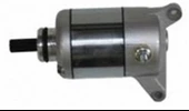 HONDA CBF150 MARŞ MOTORU thumbnail 1