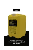 Blackline Saç Kremi 5 Lt. thumbnail 1