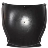 STMAX BORA 250-800 ON KORUMA PLASTIGI thumbnail 1
