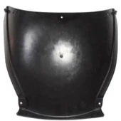 STMAX BORA 250-800 ON KORUMA PLASTIGI thumbnail 2