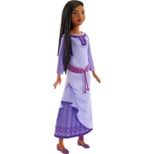 Disney Wish Asha Bebek - HPX23 thumbnail 5