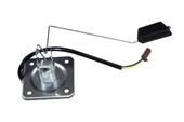 HONDA CBF150 BENZİN DEPO ŞAMANDIRASI thumbnail 2
