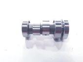 MODENAS KRİSS 1-2 KRİSTAR EKSANTRİK MİLİ KOMPLE thumbnail 2