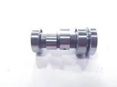 MODENAS KRİSS 1-2 KRİSTAR EKSANTRİK MİLİ KOMPLE thumbnail 1