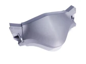 YAMAHA NMAX125-155 ÖN KAPAK 2 GRİ thumbnail 2