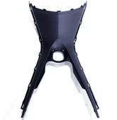YAMAHA NMAX125-155 ORTA ARA PARÇA KAPAK 1 thumbnail 2