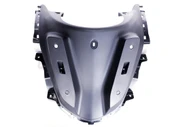 YAMAHA NMAX125-155 KONSOL ÖN PANEL 2 ORJİNAL thumbnail 2
