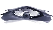 YAMAHA NMAX125-155 GIDON MUHAFAZASI ÜST thumbnail 2