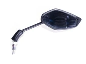 YAMAHA NMAX125-155 AYNA SAĞ thumbnail 2