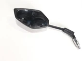 YAMAHA NMAX125-155 AYNA SOL thumbnail 2