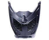 YAMAHA NMAX125-155 ÖN İÇ ÇAMURLUK thumbnail 2