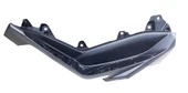 YAMAHA NMAX125-155 BASAMAK ÖN SOL 2015-2020 thumbnail 2