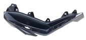 YAMAHA NMAX125-155 BASAMAK ÖN SAĞ 2015-2020 thumbnail 2