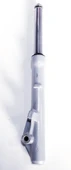 TVS WEGO SOL ÖN AMORTİSÖR KAMPANALI MODEL thumbnail 2