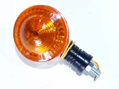 YAMAHA RX100 SİNYAL TW thumbnail 2