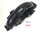 MODENAS GT135 ARKA ÇAMURLUK ÖN PARÇA ORJİNAL thumbnail 1