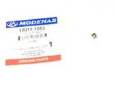 MODENAS GT135 SİBOB TIRNAĞI ORJİNAL thumbnail 1