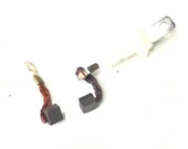 TVS PEP 75-90 MARŞ KÖMÜRÜ TAKIM İTHAL thumbnail 2