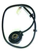 TVS RTR 2011-2016 KM ADAPTÖRÜ KOMPLE thumbnail 2