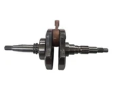 YAMAHA CRYPTON C8 2005-2015 KRANK KOMPLE thumbnail 2