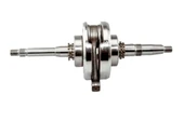 SCOOTER 125-150 KRANK KOMPLE thumbnail 2
