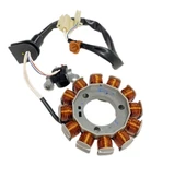 YAMAHA NMAX125-155 STATÖR KOMPLE ORJİNAL thumbnail 2