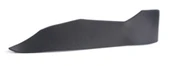 YAMAHA NMAX125-155 SAĞ PASPAS thumbnail 1