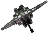 HONDA CB125 ACE KRANK KOMPLE thumbnail 2