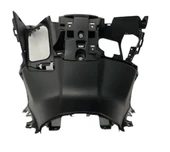 HONDA PCX125 2018-2020 ÖN İÇ PANEL İÇ GÖGÜS thumbnail 2