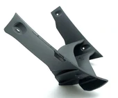 YAMAHA YZF-R25 2019 PANEL İÇ 3 ALT SAKAL thumbnail 2