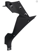 YAMAHA YZF-R25 2019-2024 İÇ PANEL SOL ORJİNAL thumbnail 2