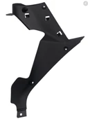 YAMAHA YZF-R25 2019-2024 İÇ PANEL SOL ORJİNAL thumbnail 1