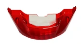 HONDA ACTİVA S ARKA STOP CAMI OEM thumbnail 2