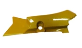 TVS RTR 2011-2012 SAĞ ALT SAKAL SARI ORJİNAL thumbnail 1