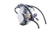 HONDA CBF150 KARBURATÖR YENİ MODEL thumbnail 2