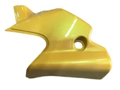 TVS RTR150 2011-2012 SOL ALT SAKAL SARI ORJİNAL thumbnail 2