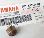 YAMAHA NMAX125-155 SUBAP KEÇESİ ORJİNAL ADET thumbnail 2