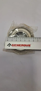 RULMAN - 6206 ZZ C3 - ORS - 33060133 thumbnail 4