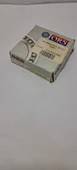 RULMAN - 6307 ZZ C3 ORS thumbnail 2
