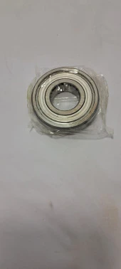 RULMAN (ORS) 6306 ZZ C3 thumbnail 1