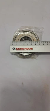RULMAN (ORS) 6306 ZZ C3 thumbnail 3