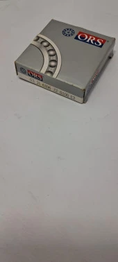 RULMAN (ORS) 6306 ZZ C3 thumbnail 4