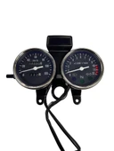 SUZUKI GN125 KM SAATİ GÖSTERGE OHEM thumbnail 1